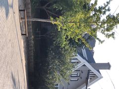 -日本风情街