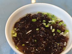 -京城百饺园•东北菜馆(红谷滩店)