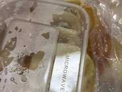 -丽华餐厅·天津菜(艳阳路店)