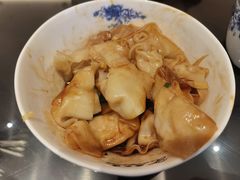 -熙盛源(复兴路店)