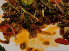 -东哥紫阳蒸盆子(旺座·现代城店)