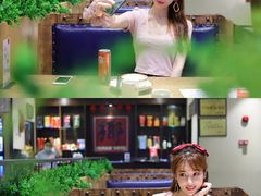 -佬湘楼·27年湘菜(天河都市广场店)