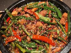 -顺风123(观音桥大融城店)
