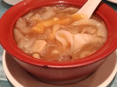 -阿一鲍鱼·20年匠心传承(天河北旗舰店)