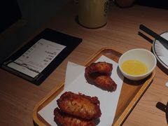 -太二酸菜鱼(沈阳万象城店)