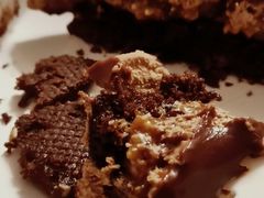 -潮一不贰·法式甜品·生日蛋糕·西式简餐(外滩店)