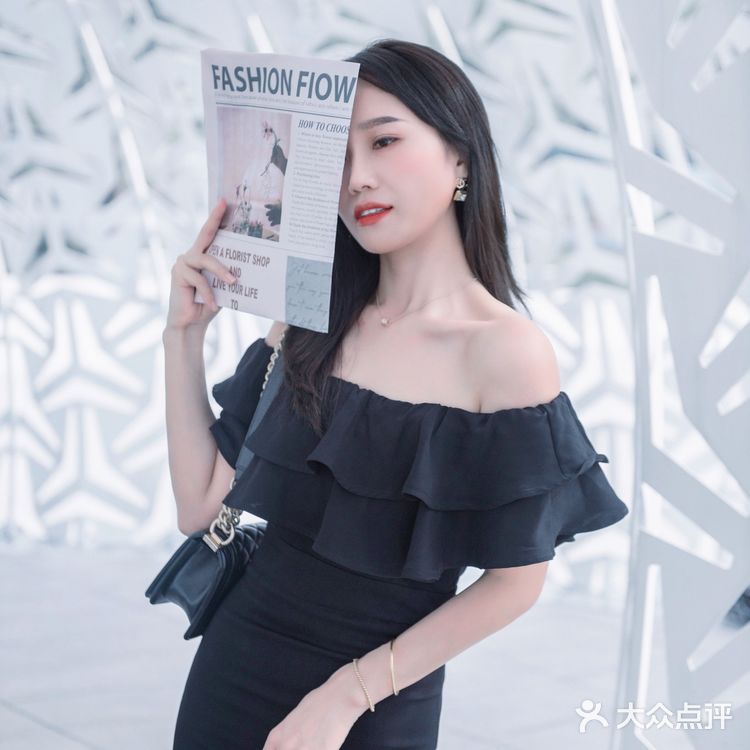 解锁鹦鹉螺｜开启有光的生活