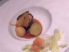 -尽膳·鱼鲜川菜(宽窄巷子店)