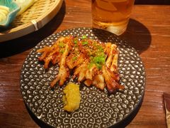 -三川·十酒Izakaya(南昌路店)