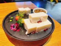 -壹零捌道·北京烤鸭(车公庄店)