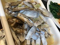 -盒马鲜生(首义店)