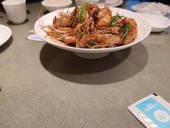 -朴墅(西湖青芝坞店·杭帮菜·家宴.14年的店)