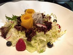 -忆家名门·上海菜(徐家汇店)