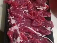 -福合埕牛肉丸(福平路店)