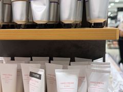 -MUJI(สาขาเซ็นทรัลเฟสติวัล เชียงใหม่)