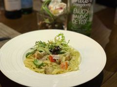 -小火花·干式熟成牛排馆Spark SteakHouse(剑桥郡店)