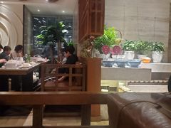 -阳光岛·海鲜盛宴(银泰中心in99店)