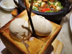 -新发现(苏州中心商场店)