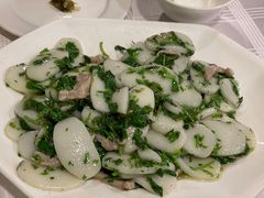 -翠亭酒家(山西南路店)