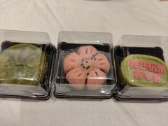 -知味观(湖滨店)