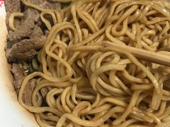 -泰顺江南春面馆
