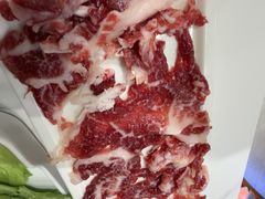 -八合里潮汕鲜牛肉火锅(吉大店)