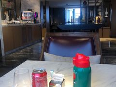 -杭州君悦酒店