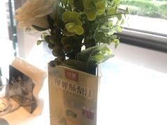 -印湘·剁椒鱼头(安宁庄店)
