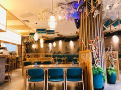 -村上一屋(望京店)