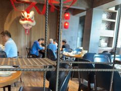 -扬州狮子楼·非遗淮扬菜(东关街店)