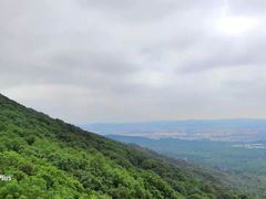 -紫金山天文台