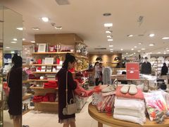 -ZARAHOME(虹桥南丰城店)