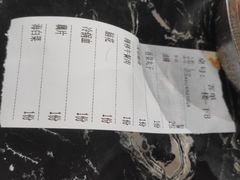 -储奇门鳝鱼火锅(总店)