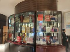-新光酒家·河豚·海鲜·蟹料理(浦东店)