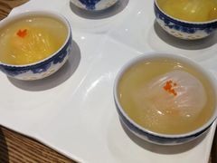 -赏点粤式点心(广州塔店)