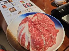 -一本魅·日式料理
