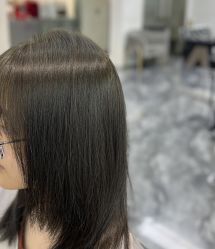 -Sying杉影日式烫染專門店