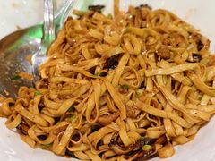 -惠食佳·朱雀(东方商厦店)