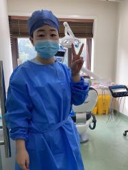 -上海首尔丽格医疗美容医院
