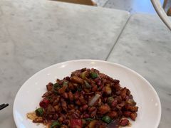 -南小馆(迪士尼小镇店)