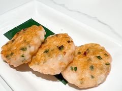 -双合园·海鲜水饺青岛菜(万佳广场店)