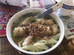 -笑来喜馄饨小笼工坊店(湖滨街店)