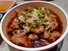 -味妙烤鱼吧(回龙观店)