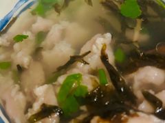 福鼎肉燕-小宝·路鼎记·福鼎特色小吃(富民路店)