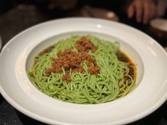 -华豫川酒家(大卫城店)