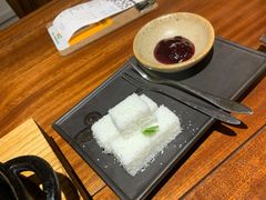 -七色云蔬食(喜邻里店)