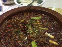 -西木兔(大圆祥店)