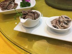 -蔡阿水羊肉店