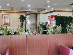 -九头鸟酒家(东高地店)