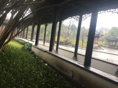 -日出青木·杭帮菜名店